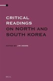 Critical Readings on North and South Korea (3 Vols. Set)