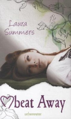 Heartbeat Away - Summers, Laura