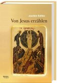 Von Jesus erzählen