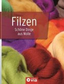 Filzen