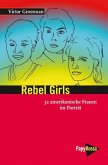 Rebel Girls