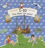 1-10 das Meer ist schön