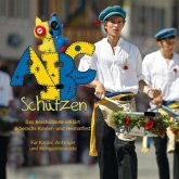 ABC-Schützen ABC-Schützen
