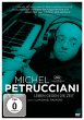 Michel Petrucciani - Leben gegen die... - Bild 1