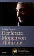 Der letzte Mönch von Tibhirine - Bild 1