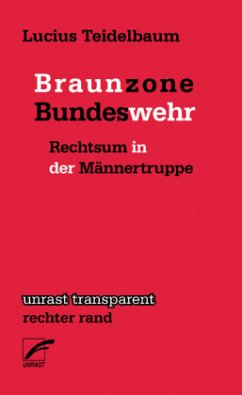 Braunzone Bundeswehr - Teidelbaum, Lucius