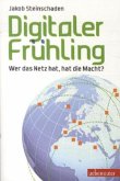 Digitaler Frühling