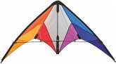 Invento 112322 - Calypso II Rainbow, Lenkdrachen