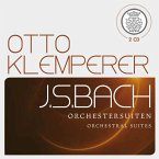 Orchestersuiten/Orchestra