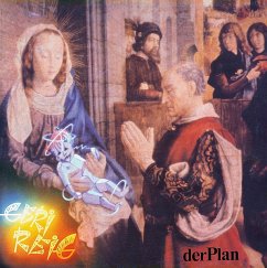 Geri Reig - Plan,Der