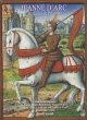 Jeanne D'Arc - Bild 1