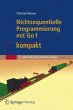 Nichtsequentielle Programmierung mit Go... - Bild 1