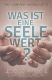 Was ist eine Seele wert?