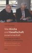 Was Kirche und Gesellschaft... - Bild 1