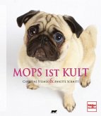 Mops ist Kult