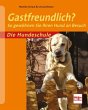 Gastfreundlich? - Bild 1