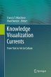 Knowledge Visualization Currents - Bild 1