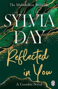 Reflected in You - Day, Sylvia