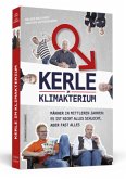 Kerle im Klimakterium