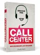 Callcenter - Bild 1