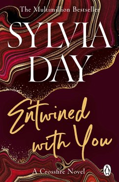 Entwined with You - Day, Sylvia