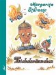 Eichelmännchen - Bild 1