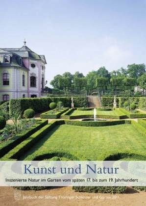 Kunst und Natur