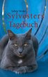 Sylvesters Tagebuch - Bild 1