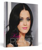 Katy Perry: Rebel Dreamer