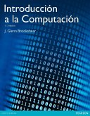 Introducción a la computación, 11 ed