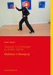 Taijiquan für Einsteiger by Stefan... - Bild 1