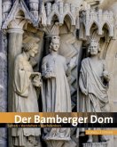 Der Bamberger Dom Der Bamberger Dom