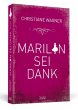 Marilyn sei Dank / Amelie Bd.13 - Bild 1