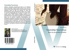 Township-Tourismus