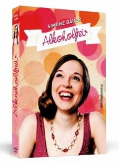Cover Alkoholfrei