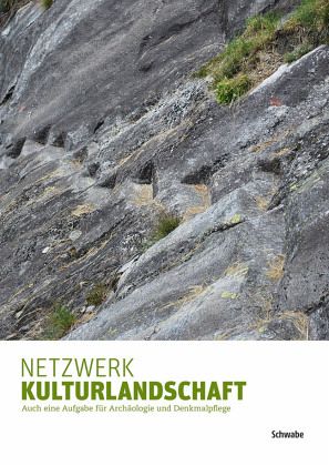 Netzwerk Kulturlandschaft Netzwerk Kulturlandschaft