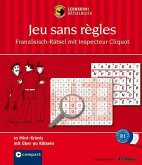 Jeu sans règles