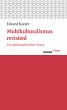Multikulturalismus revisited - Bild 1
