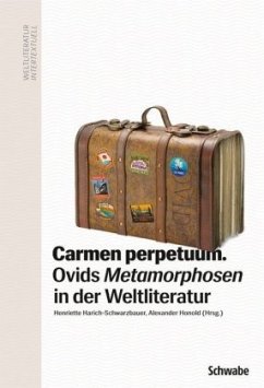 Cover Carmen perpetuum