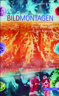 Bildmontagen