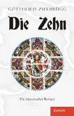 Die Zehn