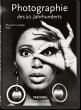 Photographie des 20. Jahrhunderts - Bild 1