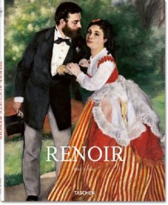 Renoir - Feist, Peter H.