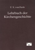 Lehrbuch der Kirchengeschichte