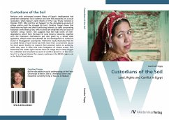 Custodians of the Soil