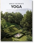 Great Yoga Retreats Great Yoga Retreats
