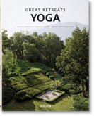 Great Retreats, Yoga