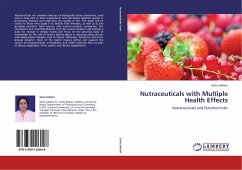 Nutraceuticals with Multiple Health Effects