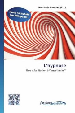 L hypnose