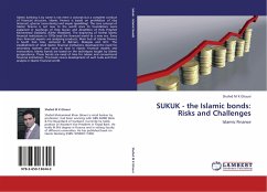 SUKUK - the Islamic bonds: Risks and Challenges